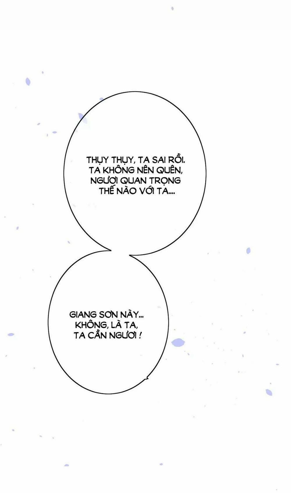 Nghịch Thần 44 trang 15