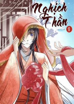 Đọc truyện tranh Nghịch Thần