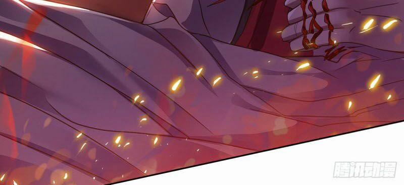 Nghịch Thiên Chí Tôn 1 trang 12