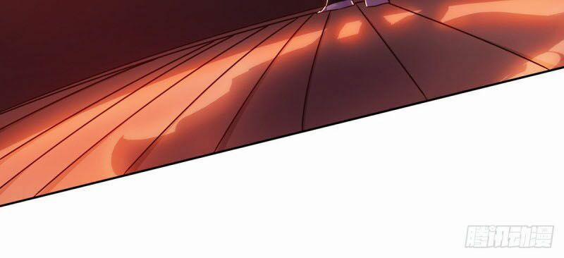 Nghịch Thiên Chí Tôn 1 trang 8