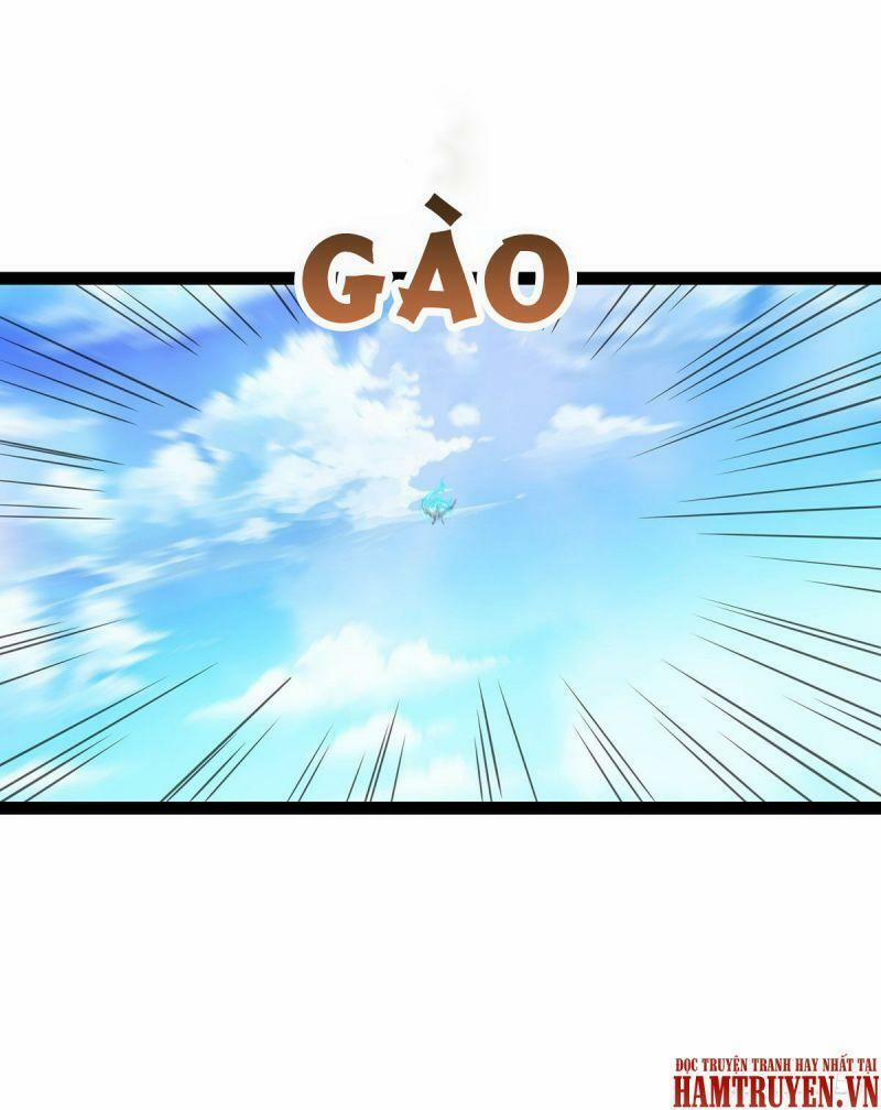 Nghịch Thiên Chí Tôn 11 trang 18
