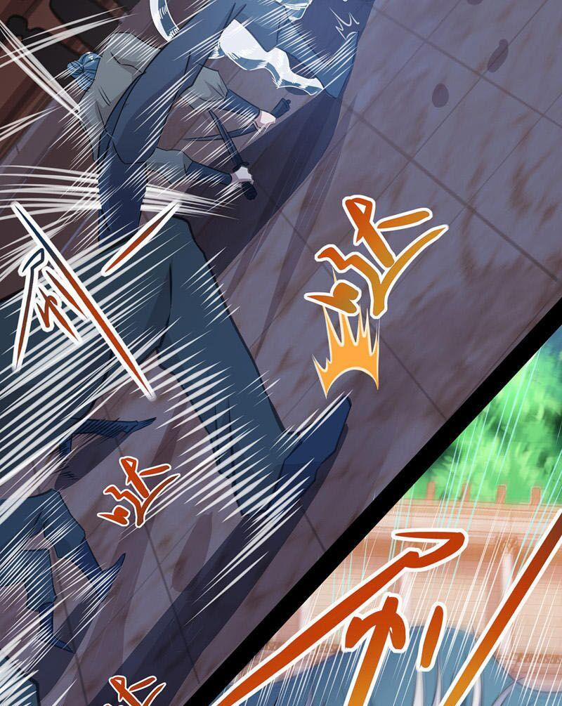 Nghịch Thiên Chí Tôn 13 trang 1