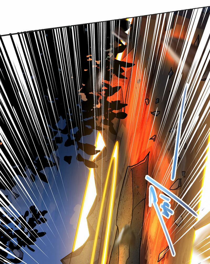 Nghịch Thiên Chí Tôn 13 trang 9