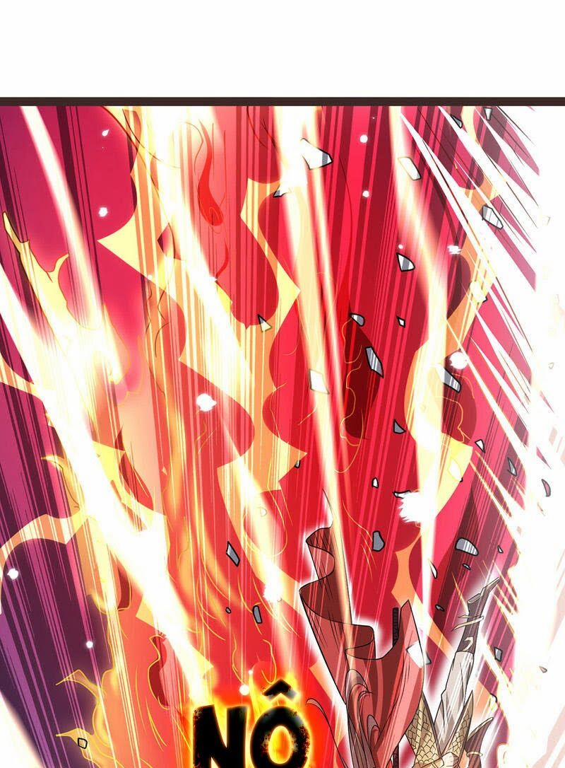 Nghịch Thiên Chí Tôn 17 trang 13