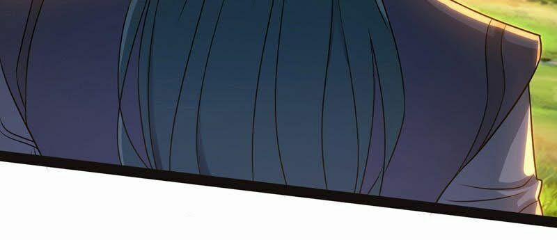 Nghịch Thiên Chí Tôn 20 trang 6