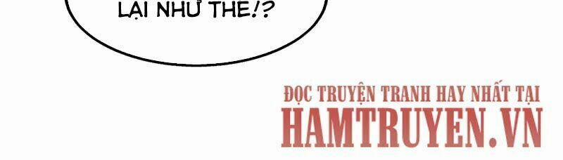 Nghịch Thiên Chí Tôn 20 trang 8