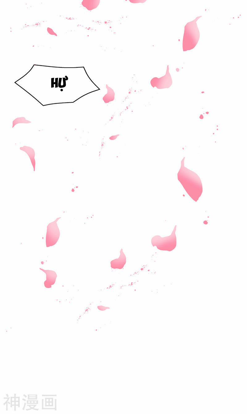 Nghịch Thiên Chí Tôn 21 trang 16