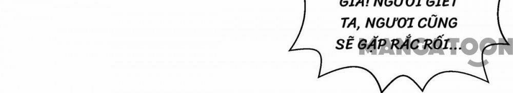 Nghịch Thiên Chí Tôn 222 trang 1