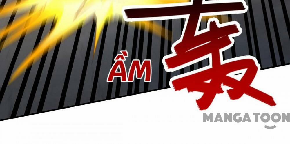 Nghịch Thiên Chí Tôn 222 trang 12