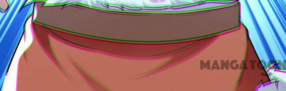 Nghịch Thiên Chí Tôn 222 trang 28