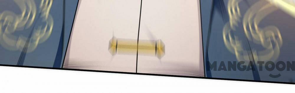 Nghịch Thiên Chí Tôn 222 trang 6