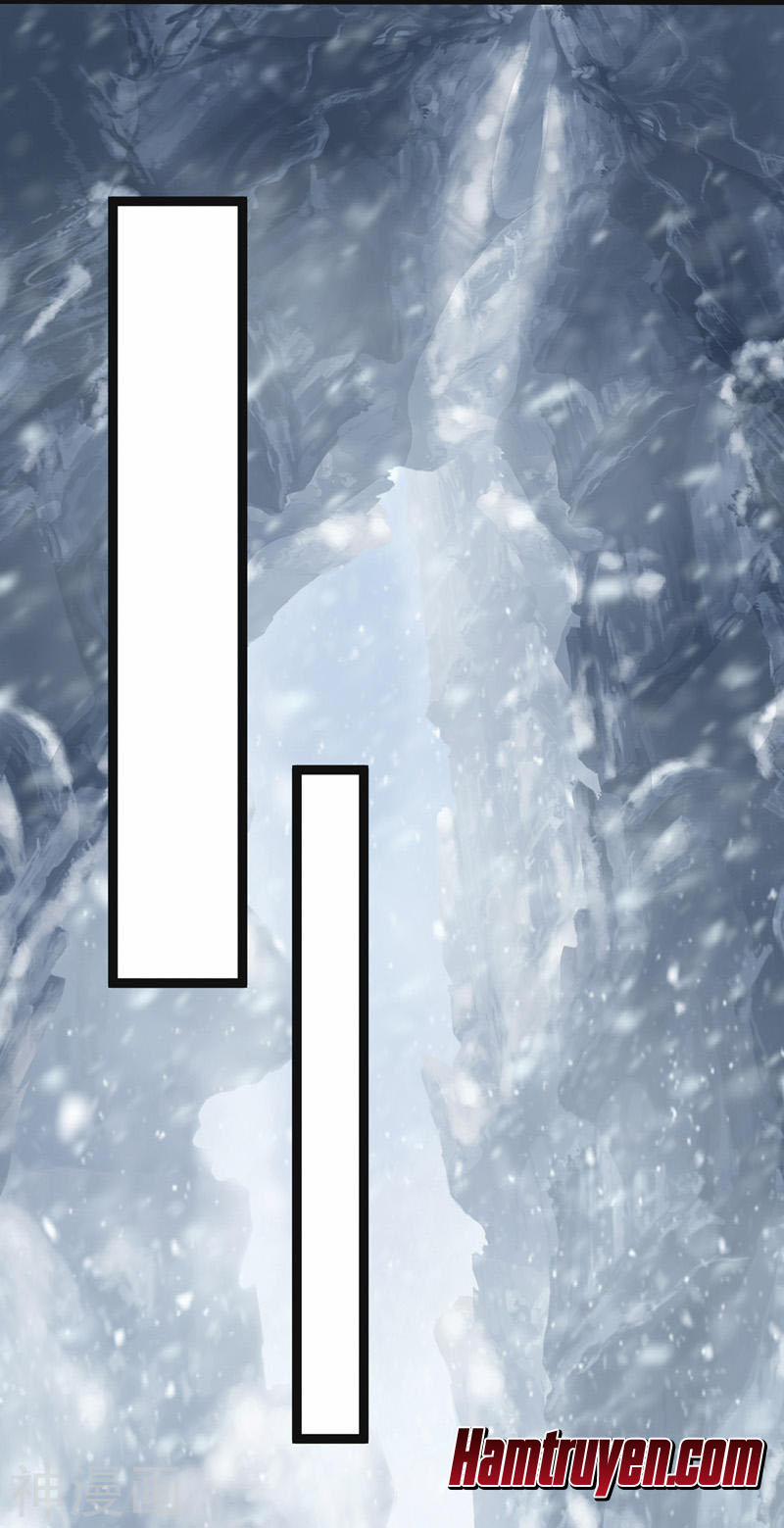 Nghịch Thiên Chí Tôn 26 trang 0