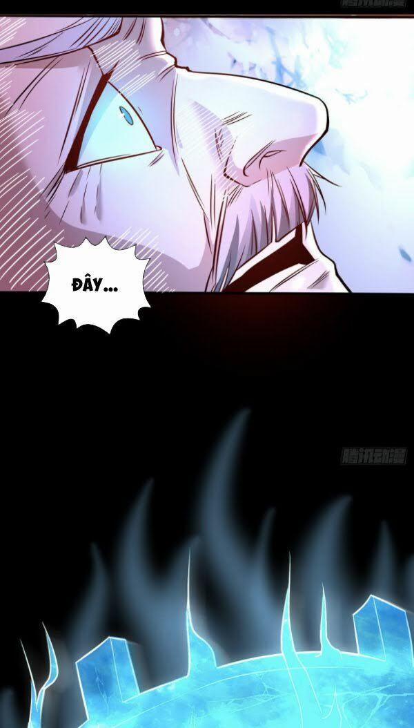 Nghịch Thiên Chí Tôn 4 trang 0