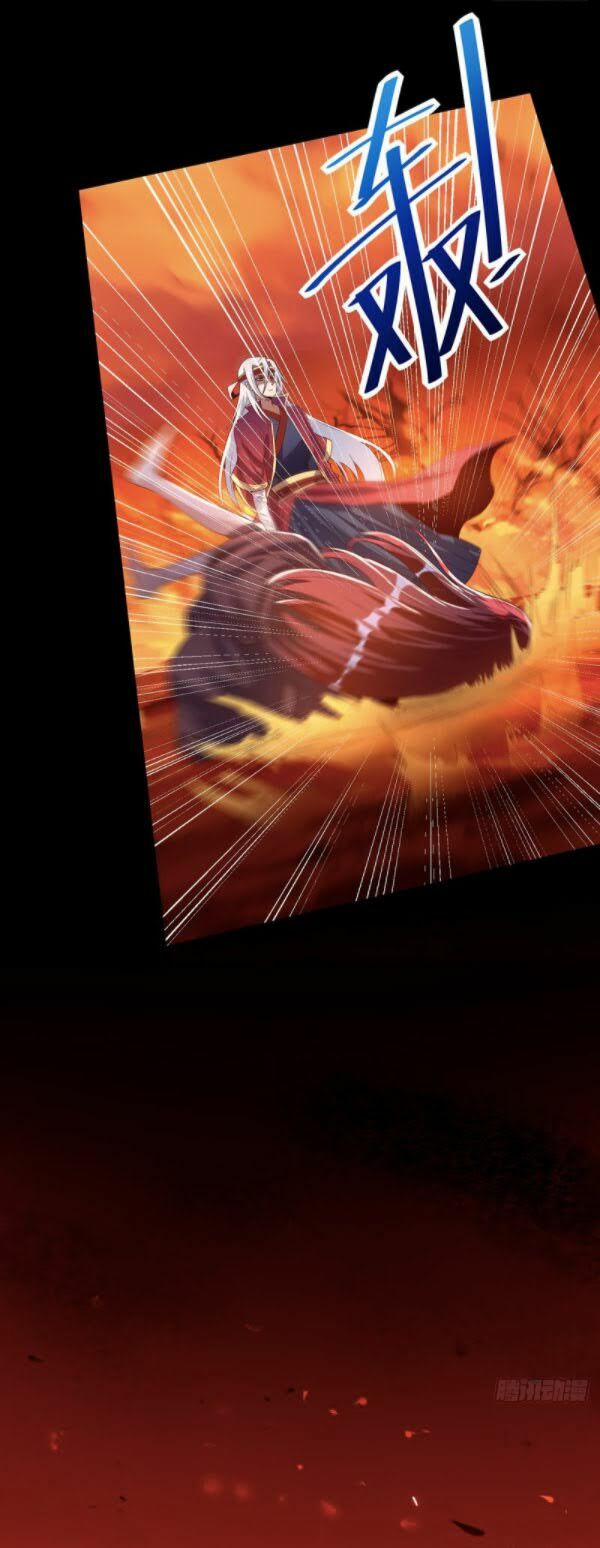 Nghịch Thiên Chí Tôn 5 trang 3