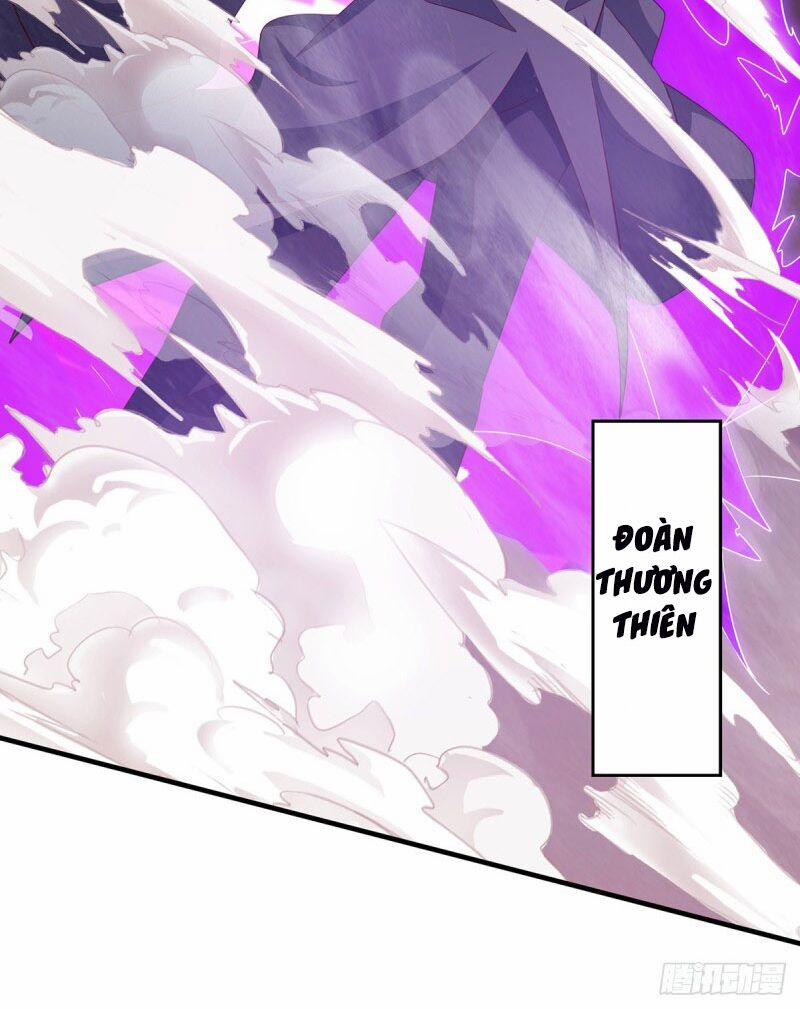 Nghịch Thiên Chí Tôn 7 trang 3