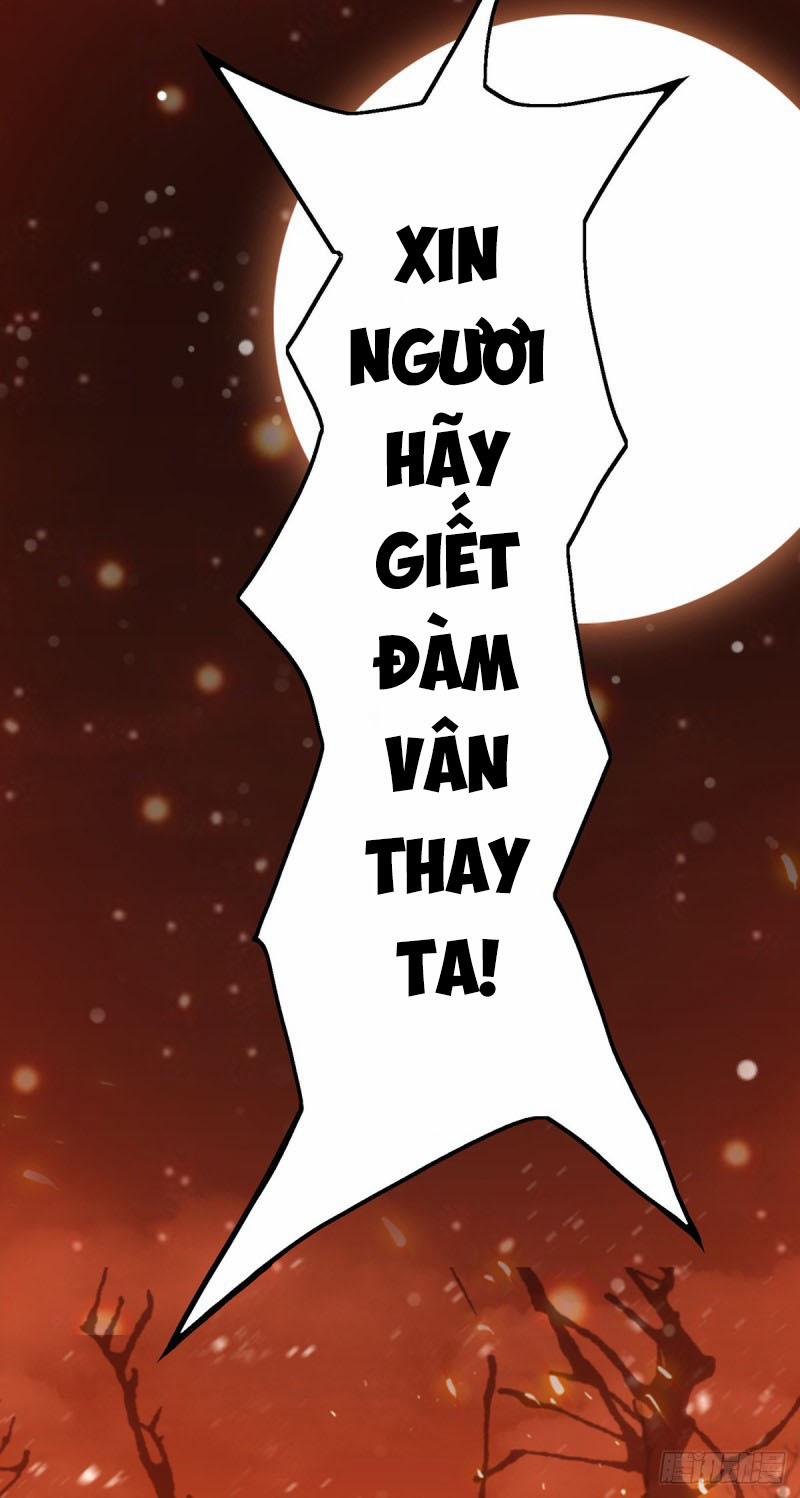 Nghịch Thiên Chí Tôn Nghịch Thiên Chí Tôn 0 2 trang 14