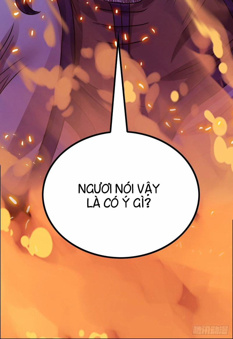 Nghịch Thiên Chí Tôn Nghịch Thiên Chí Tôn 0 2 trang 20