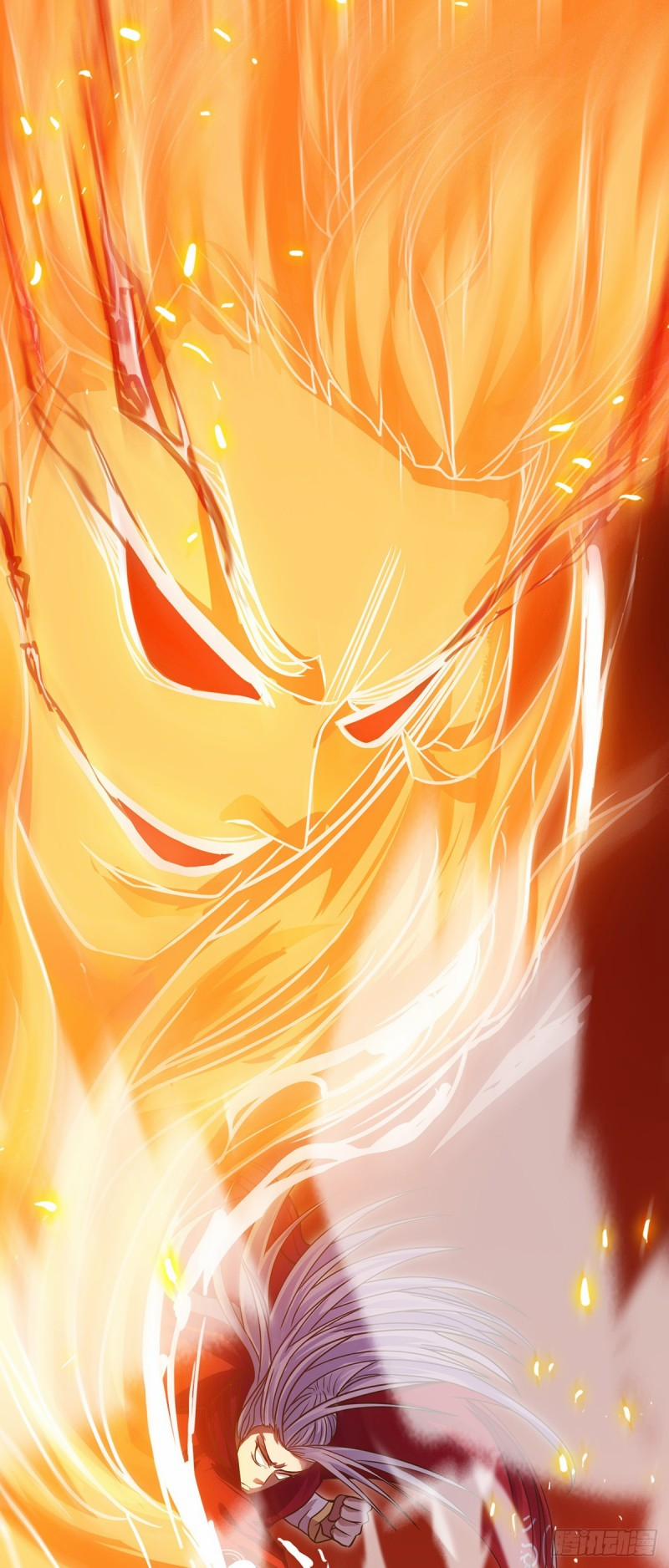 Nghịch Thiên Chí Tôn Nghịch Thiên Chí Tôn 0 2 trang 4