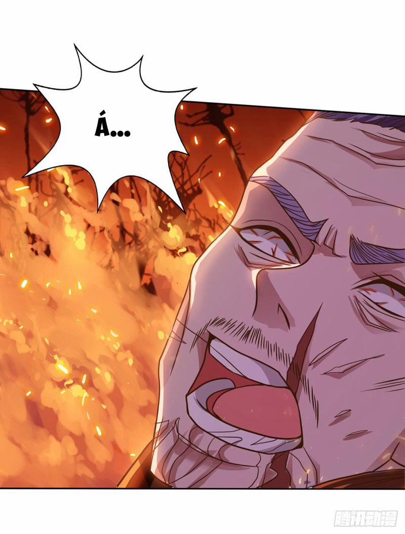 Nghịch Thiên Chí Tôn Nghịch Thiên Chí Tôn 0 2 trang 8