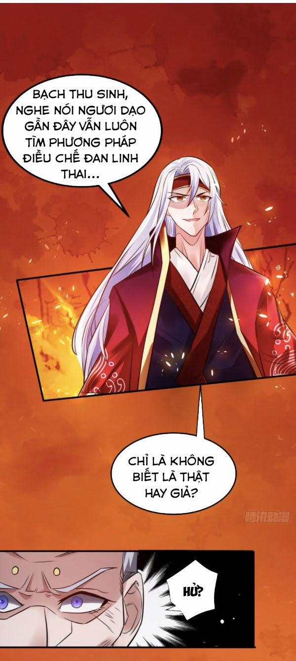 Nghịch Thiên Chí Tôn Nghịch Thiên Chí Tôn 0 3 trang 4