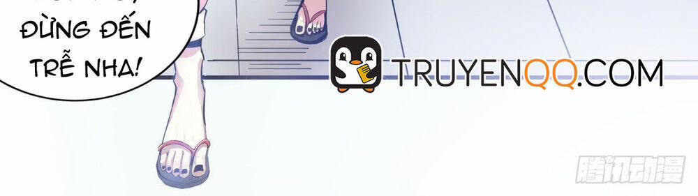 Nghịch Thiên Chiến Kỷ 1 trang 13