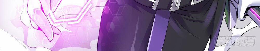 Nghịch Thiên Chiến Kỷ 1 trang 32