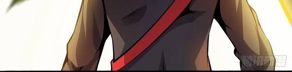 Nghịch Thiên Chiến Kỷ 10 trang 4