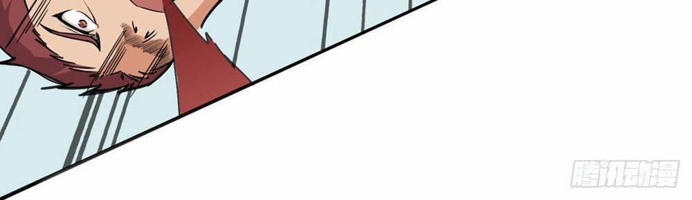 Nghịch Thiên Chiến Kỷ 11 trang 24