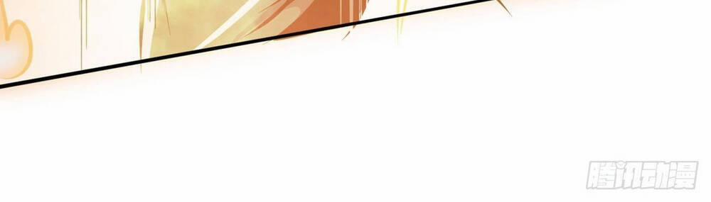 Nghịch Thiên Chiến Kỷ 11 trang 27