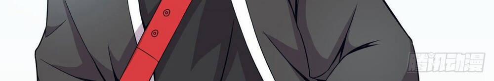 Nghịch Thiên Chiến Kỷ 11 trang 30