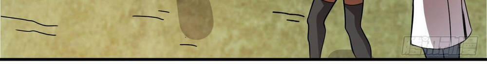 Nghịch Thiên Chiến Kỷ 11 trang 4