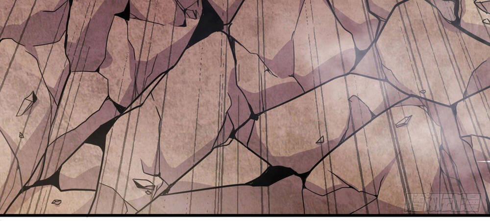 Nghịch Thiên Chiến Kỷ 12 trang 24