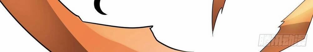 Nghịch Thiên Chiến Kỷ 12 trang 32