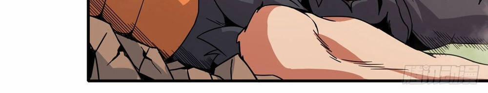 Nghịch Thiên Chiến Kỷ 12 trang 34