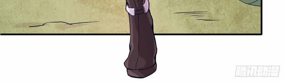 Nghịch Thiên Chiến Kỷ 12 trang 36