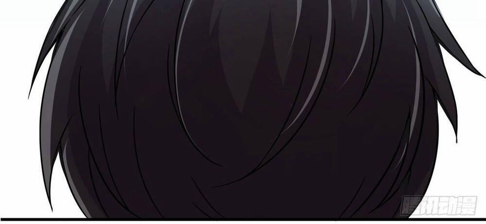 Nghịch Thiên Chiến Kỷ 12 trang 43