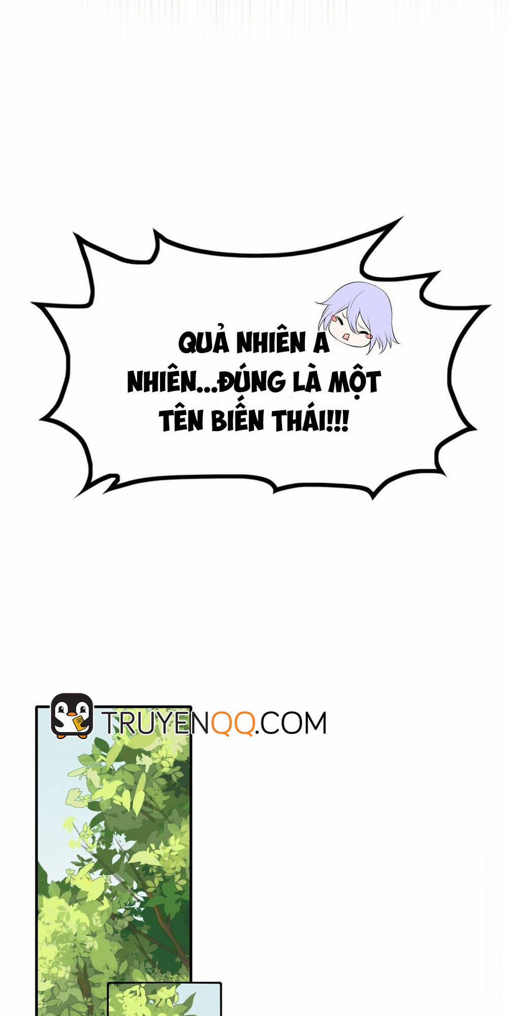 Nghịch Thiên Chiến Kỷ 13 trang 17