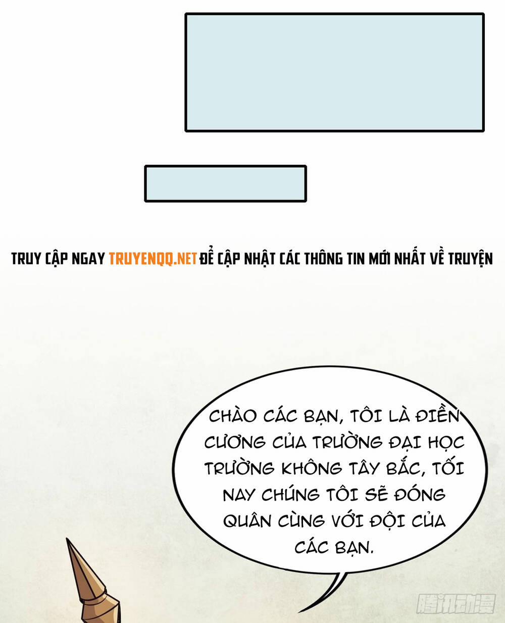 Nghịch Thiên Chiến Kỷ 13 trang 22