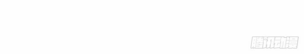 Nghịch Thiên Chiến Kỷ 13 trang 33