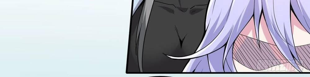 Nghịch Thiên Chiến Kỷ 13 trang 37