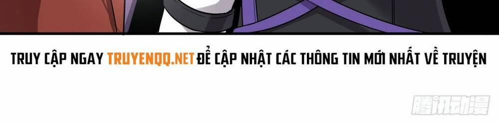 Nghịch Thiên Chiến Kỷ 13 trang 39