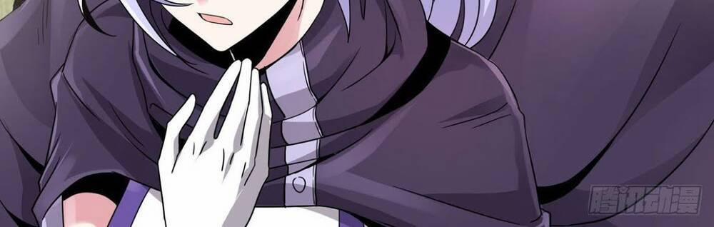 Nghịch Thiên Chiến Kỷ 13 trang 47