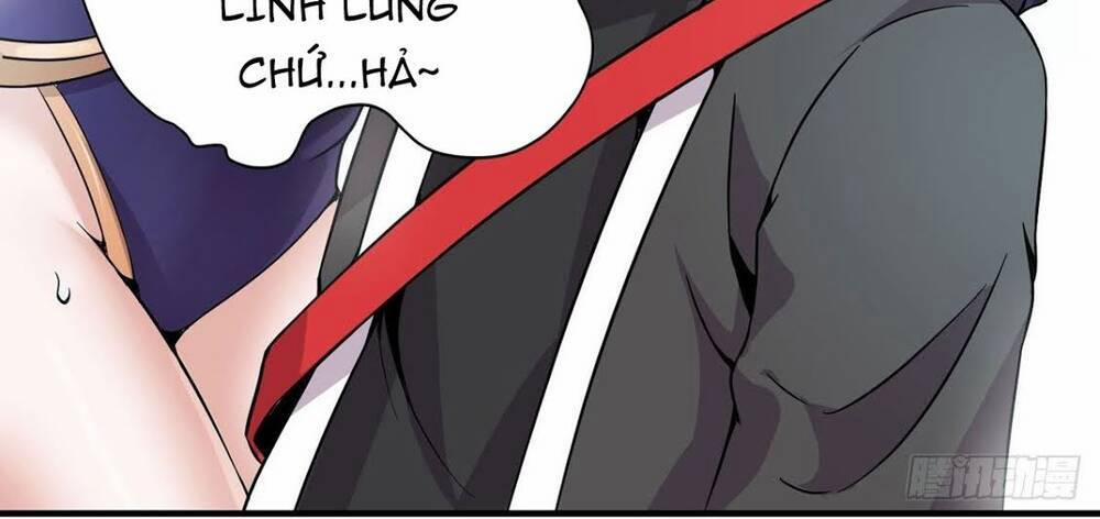 Nghịch Thiên Chiến Kỷ 13 trang 8