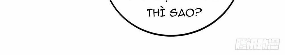 Nghịch Thiên Chiến Kỷ 14 trang 16