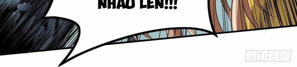 Nghịch Thiên Chiến Kỷ 14 trang 31