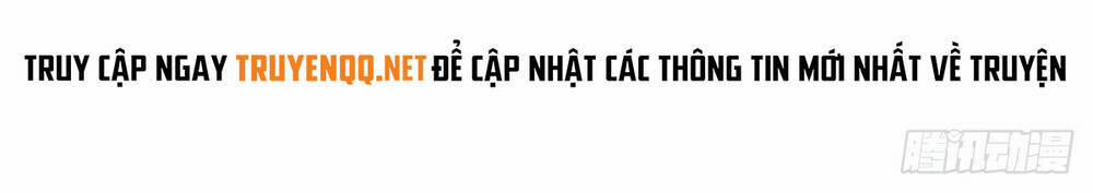 Nghịch Thiên Chiến Kỷ 14 trang 38