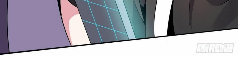 Nghịch Thiên Chiến Kỷ 14 trang 5