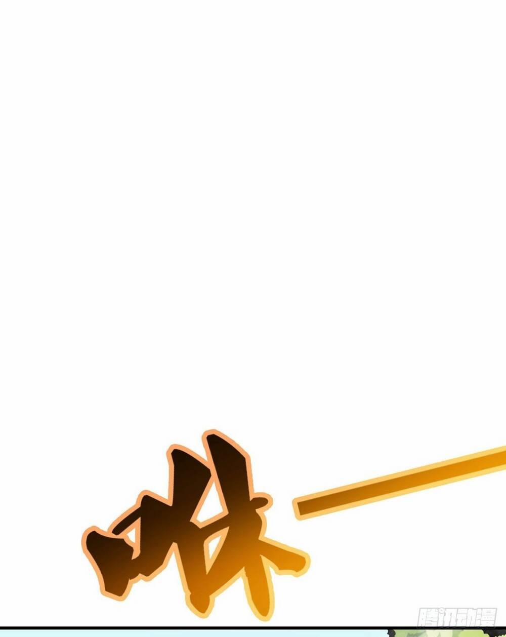 Nghịch Thiên Chiến Kỷ 14 trang 6