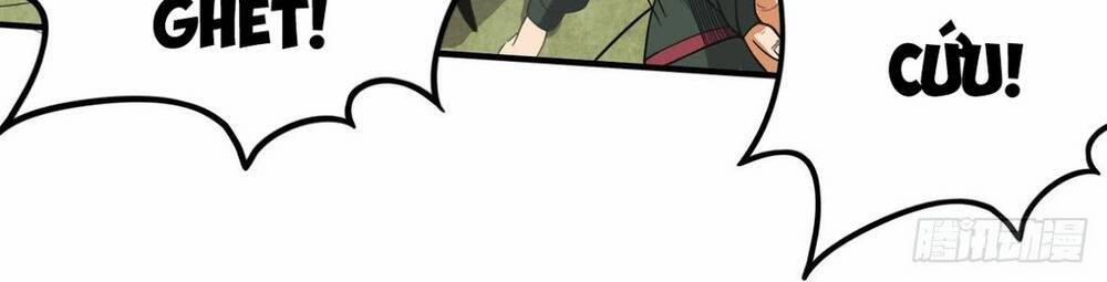 Nghịch Thiên Chiến Kỷ 14 trang 9