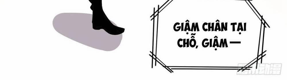 Nghịch Thiên Chiến Kỷ 15 trang 18